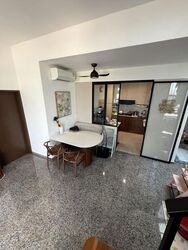 Nineteen Shelford Road (D11), Condominium #609932161